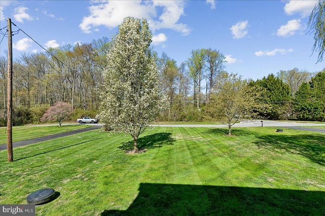 1835 MITCHELL DR, Aberdeen, MD 21001