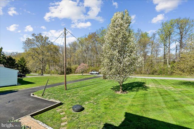 1835 MITCHELL DR, Aberdeen, MD 21001