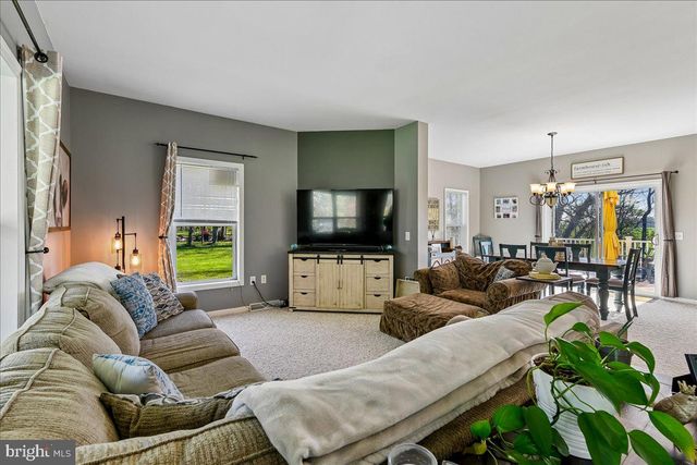 1835 MITCHELL DR, Aberdeen, MD 21001