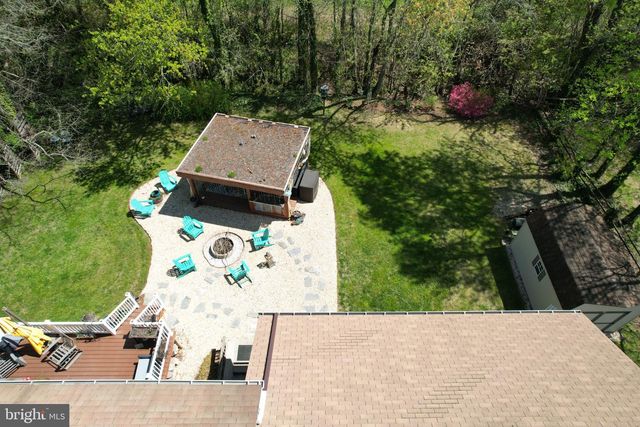 1835 MITCHELL DR, Aberdeen, MD 21001