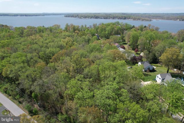 1835 MITCHELL DR, Aberdeen, MD 21001