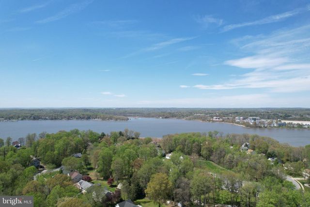1835 MITCHELL DR, Aberdeen, MD 21001