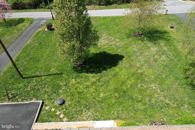 1835 MITCHELL DR, Aberdeen, MD 21001
