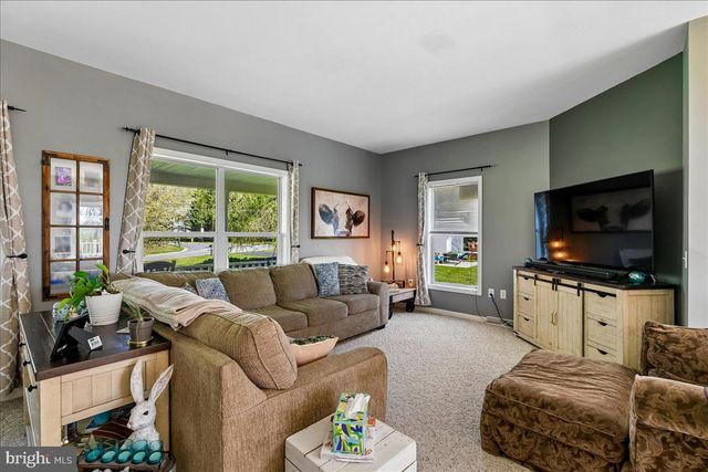 1835 MITCHELL DR, Aberdeen, MD 21001