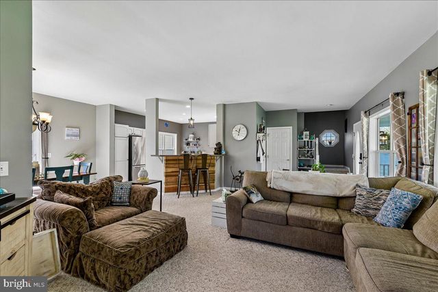 1835 MITCHELL DR, Aberdeen, MD 21001