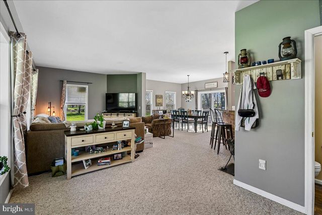 1835 MITCHELL DR, Aberdeen, MD 21001