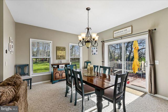 1835 MITCHELL DR, Aberdeen, MD 21001