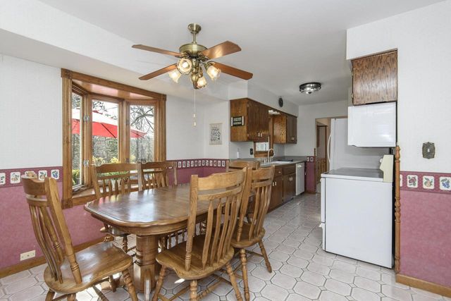 770 Linden LANE, Brookfield, WI 53045