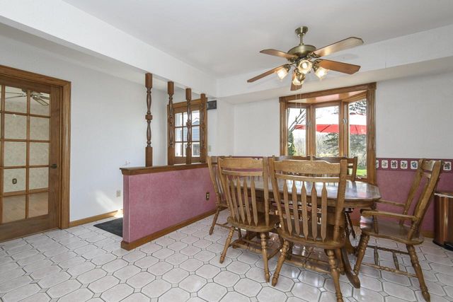 770 Linden LANE, Brookfield, WI 53045