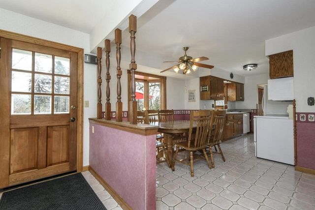 770 Linden LANE, Brookfield, WI 53045