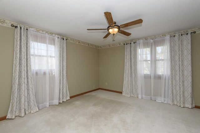 770 Linden LANE, Brookfield, WI 53045