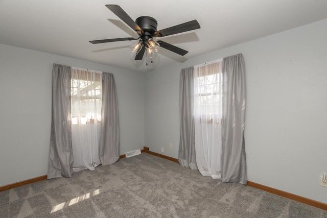 770 Linden LANE, Brookfield, WI 53045