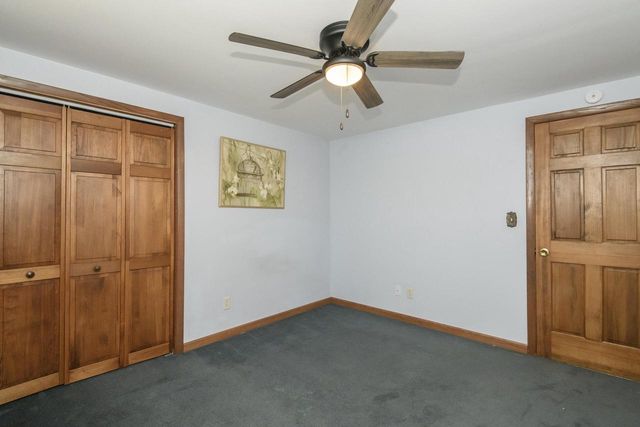 770 Linden LANE, Brookfield, WI 53045
