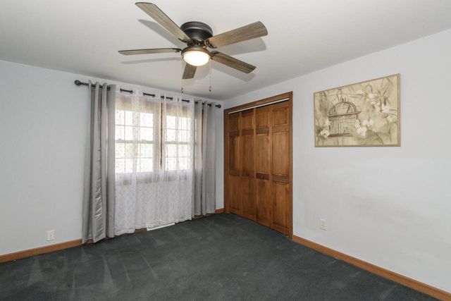 770 Linden LANE, Brookfield, WI 53045