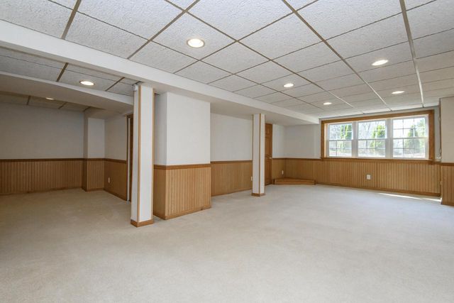 770 Linden LANE, Brookfield, WI 53045