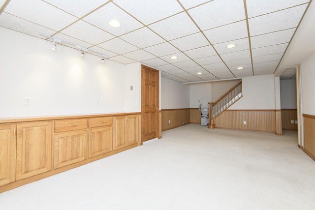 770 Linden LANE, Brookfield, WI 53045