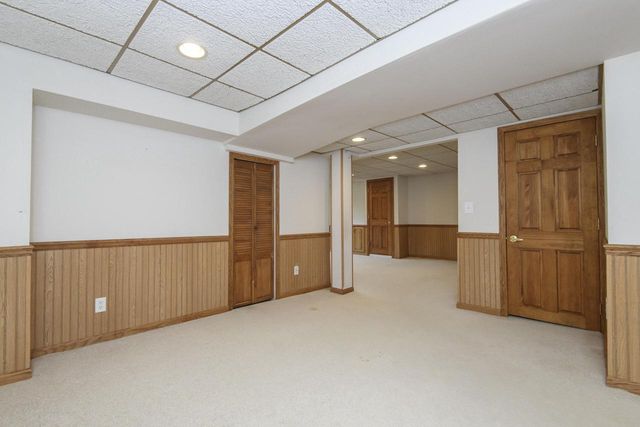 770 Linden LANE, Brookfield, WI 53045