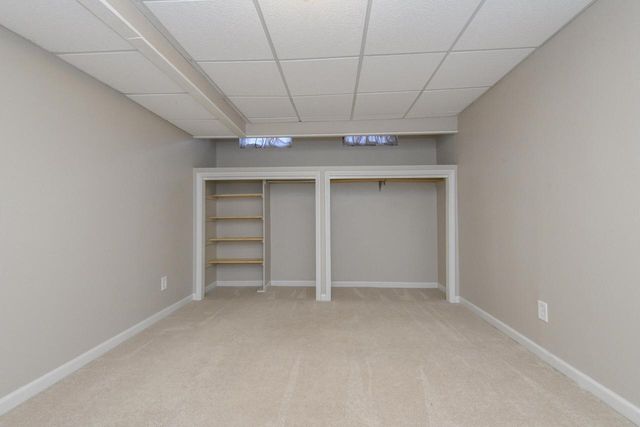 770 Linden LANE, Brookfield, WI 53045