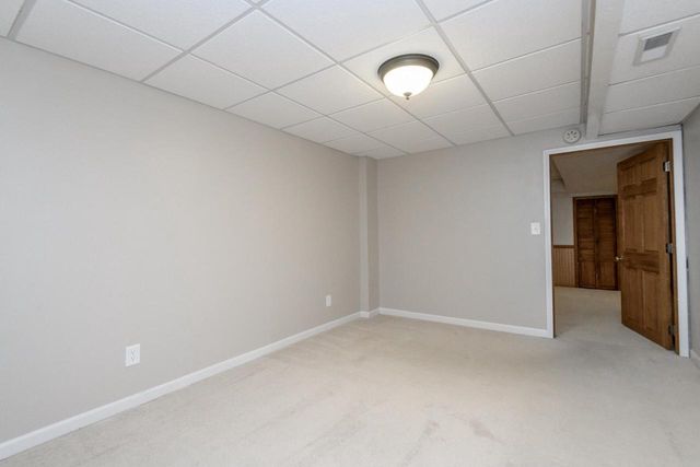 770 Linden LANE, Brookfield, WI 53045