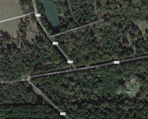 0 Cr 2178, Cleveland, TX 77327