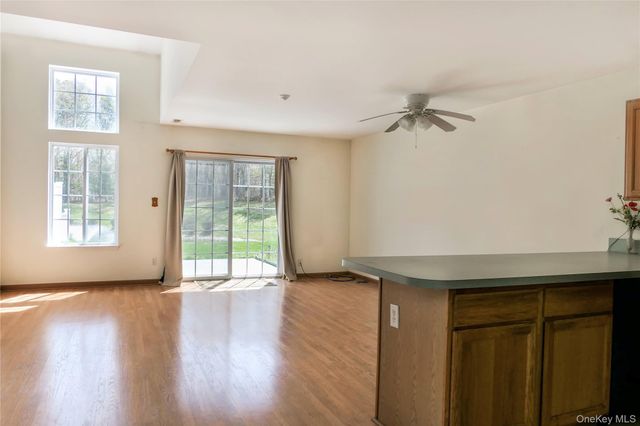 280 Ranch Circle 280, Manorville, NY 11949