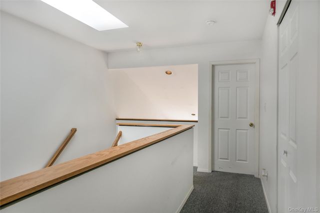 280 Ranch Circle 280, Manorville, NY 11949