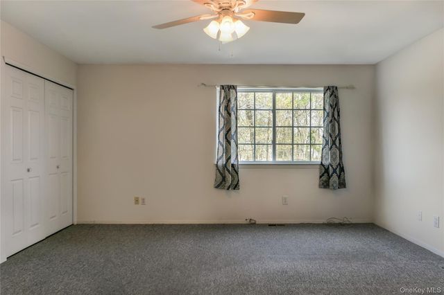 280 Ranch Circle 280, Manorville, NY 11949