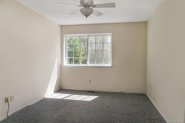 280 Ranch Circle 280, Manorville, NY 11949