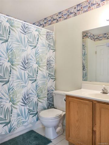 280 Ranch Circle 280, Manorville, NY 11949