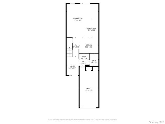 280 Ranch Circle 280, Manorville, NY 11949