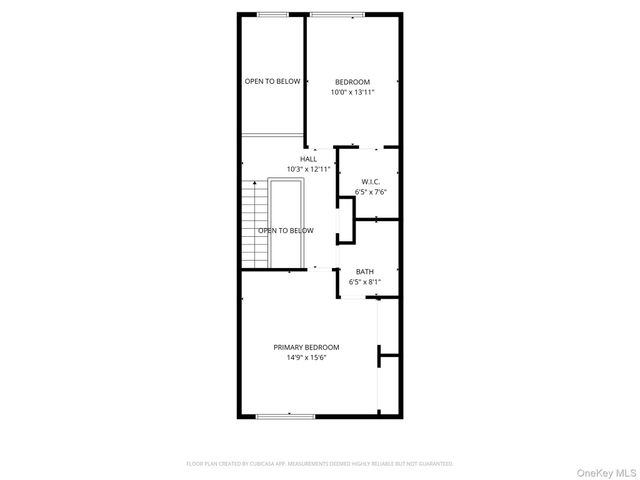 280 Ranch Circle 280, Manorville, NY 11949