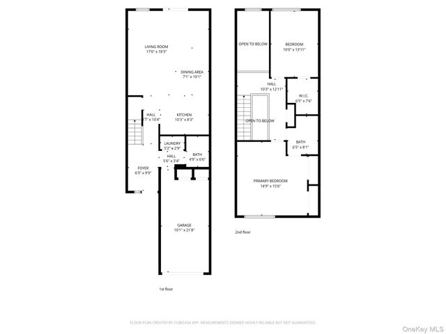 280 Ranch Circle 280, Manorville, NY 11949