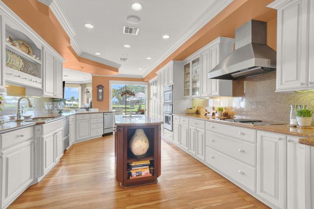 181 Atlantis Boulevard C, Atlantis, FL 33462