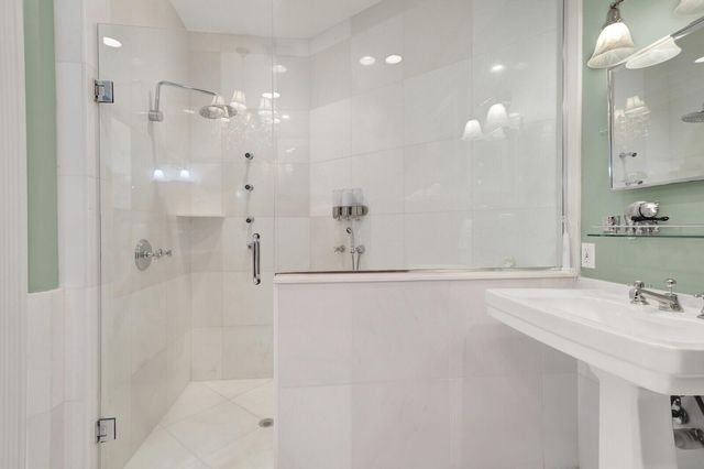 181 Atlantis Boulevard C, Atlantis, FL 33462