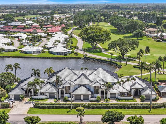 181 Atlantis Boulevard C, Atlantis, FL 33462