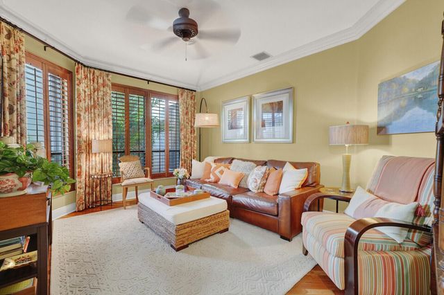 181 Atlantis Boulevard C, Atlantis, FL 33462