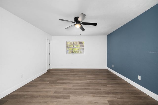 3725 NW 8TH AVENUE, Gainesville, FL 32605