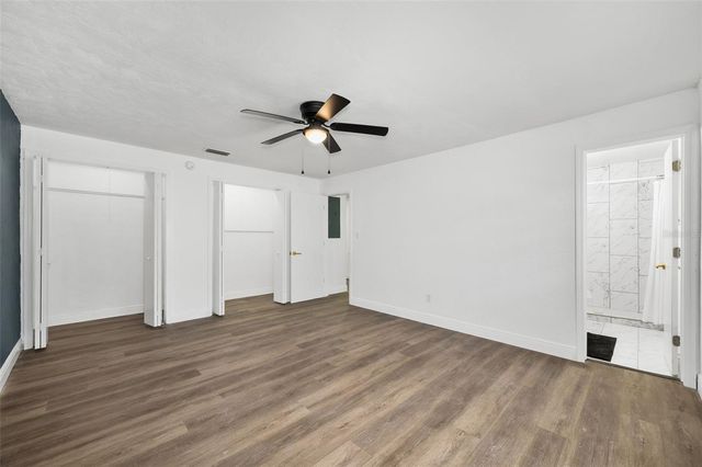 3725 NW 8TH AVENUE, Gainesville, FL 32605