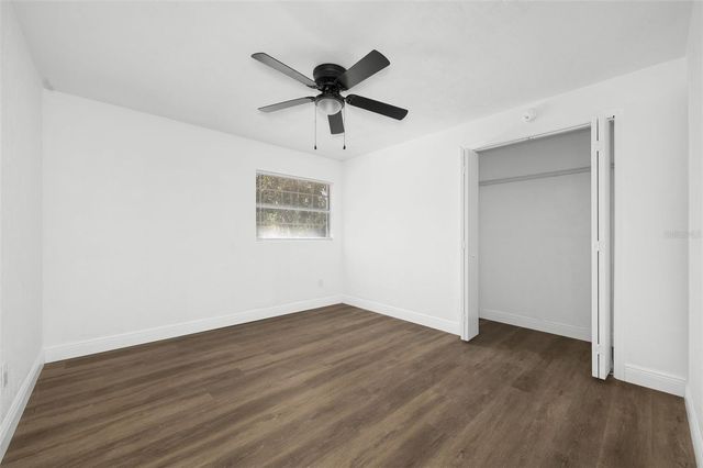 3725 NW 8TH AVENUE, Gainesville, FL 32605