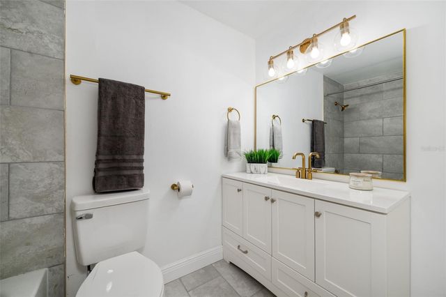 3725 NW 8TH AVENUE, Gainesville, FL 32605