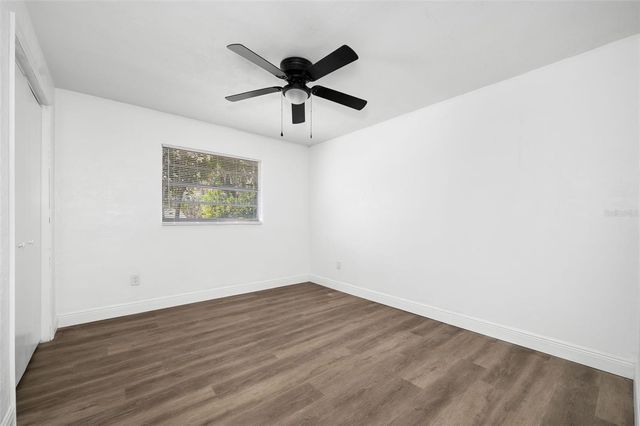 3725 NW 8TH AVENUE, Gainesville, FL 32605