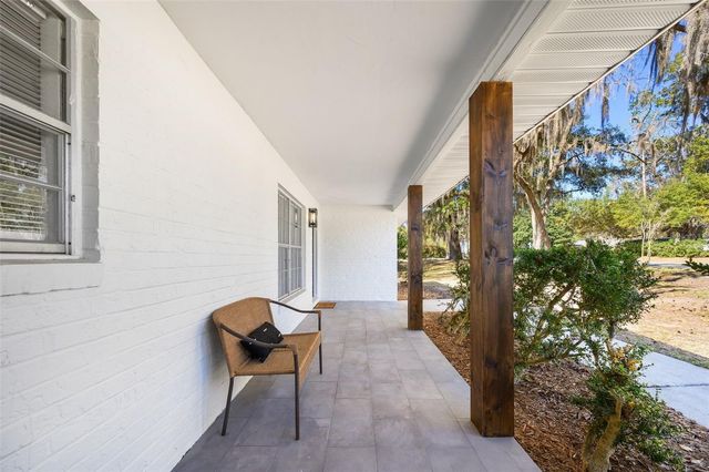 3725 NW 8TH AVENUE, Gainesville, FL 32605