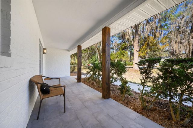 3725 NW 8TH AVENUE, Gainesville, FL 32605