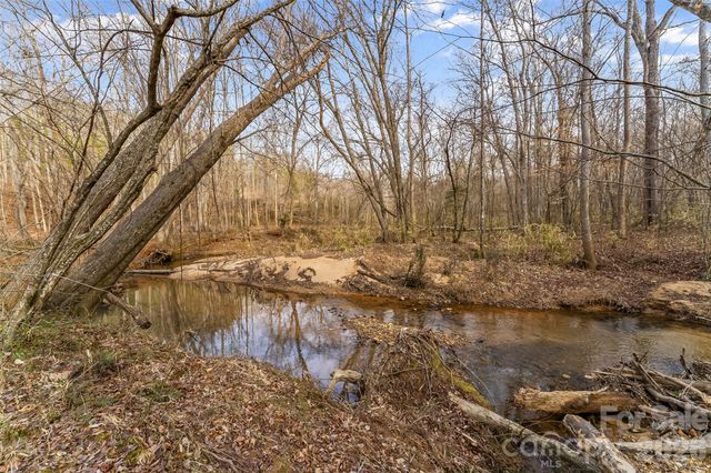 173 & 207 Deer Creek Trail, Statesville, NC 28677