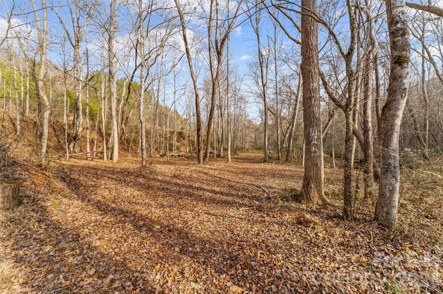 173 & 207 Deer Creek Trail, Statesville, NC 28677