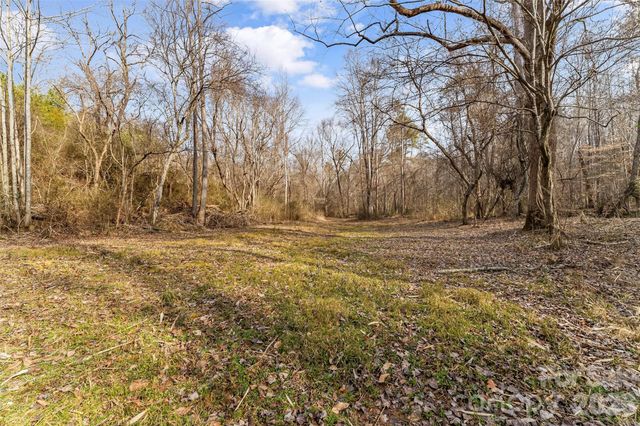 173 & 207 Deer Creek Trail, Statesville, NC 28677