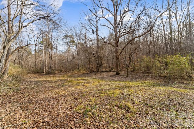 173 & 207 Deer Creek Trail, Statesville, NC 28677
