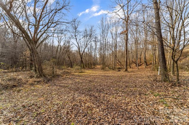 173 & 207 Deer Creek Trail, Statesville, NC 28677