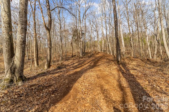 173 & 207 Deer Creek Trail, Statesville, NC 28677