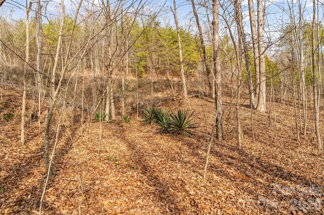 173 & 207 Deer Creek Trail, Statesville, NC 28677